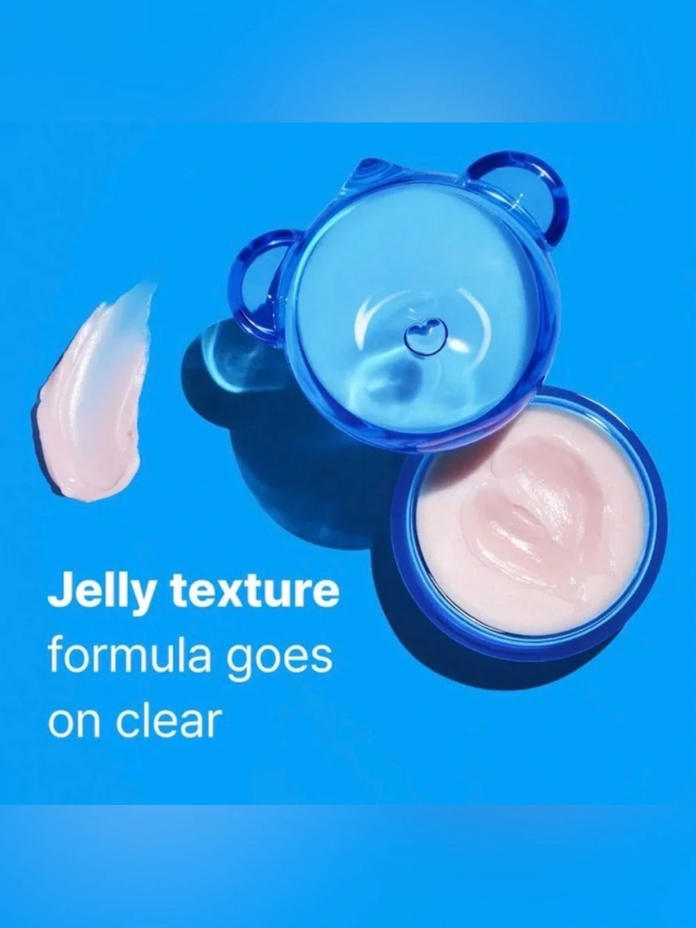 Dr Jart gentle hydrating